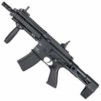 Read TacToys Reviews