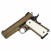 Read TacToys Reviews