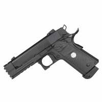 Read TacToys Reviews