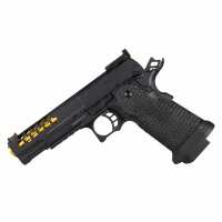 Read TacToys Reviews