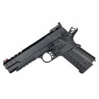 Read TacToys Reviews