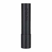 Read TacToys Reviews