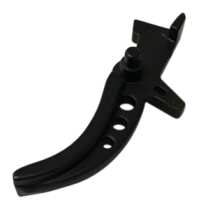 Read TacToys Reviews