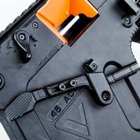 Read TacToys Reviews