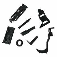 Read TacToys Reviews