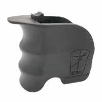 Read TacToys Reviews
