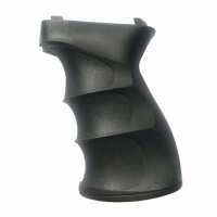 Read TacToys Reviews