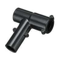 Read TacToys Reviews