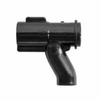 Read TacToys Reviews