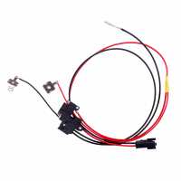 Read TacToys Reviews