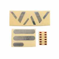 Read TacToys Reviews