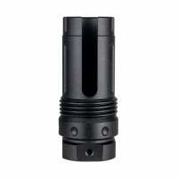 Read TacToys Reviews