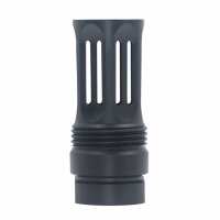 Read TacToys Reviews