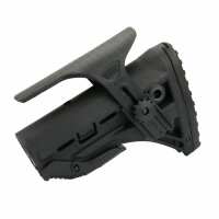 Read TacToys Reviews