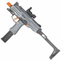 Read TacToys Reviews