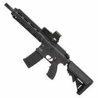 Read TacToys Reviews