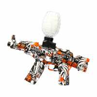 Read TacToys Reviews