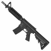 Read TacToys Reviews