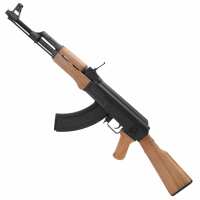 Read TacToys Reviews