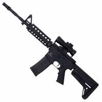 Read TacToys Reviews