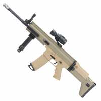 Read TacToys Reviews