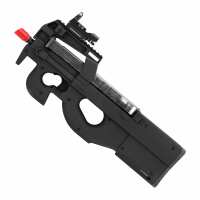 Read TacToys Reviews