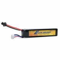 Read TacToys Reviews