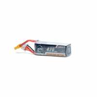 Read TacToys Reviews