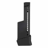 Read TacToys Reviews
