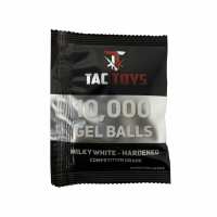 Read TacToys Reviews