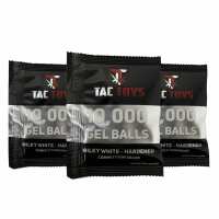 Read TacToys Reviews