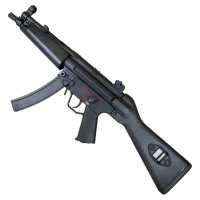 Read TacToys Reviews