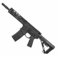 Read TacToys Reviews