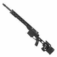 Read TacToys Reviews