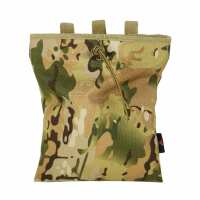 Read TacToys Reviews