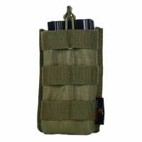 Read TacToys Reviews
