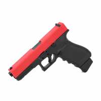 Read TacToys Reviews