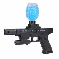Read TacToys Reviews