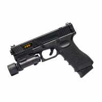 Read TacToys Reviews