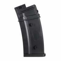 Read TacToys Reviews