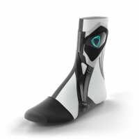 Lesen BETTERGUARDS Bewertungen