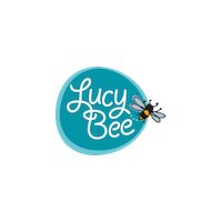 Read Lucy Bee Reviews