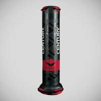 Read Made4Fighters.com Reviews