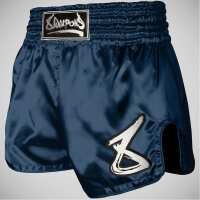 Read Made4Fighters.com Reviews