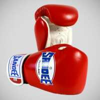 Read Made4Fighters.com Reviews