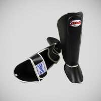 Read Made4Fighters.com Reviews
