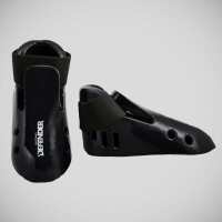 Read Made4Fighters.com Reviews