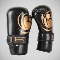 Read Made4Fighters.com Reviews