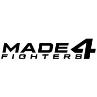 Read Made4Fighters.com Reviews