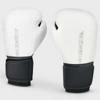 Read Made4Fighters.com Reviews